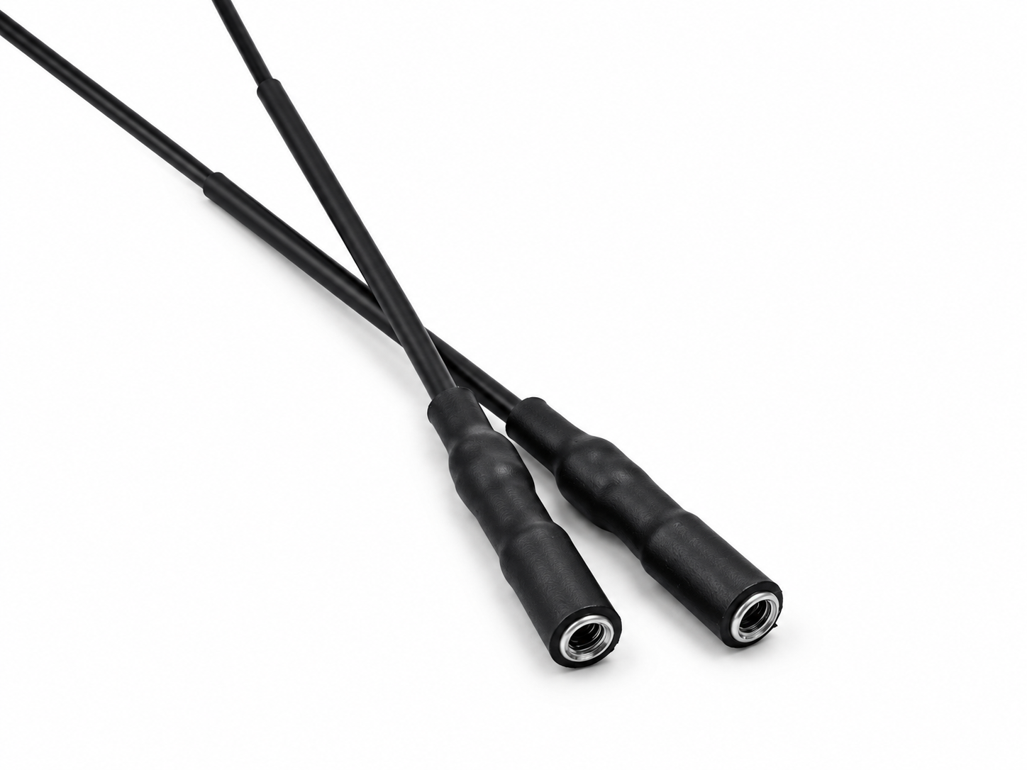 Transmitter Parts — L.L. Electronics